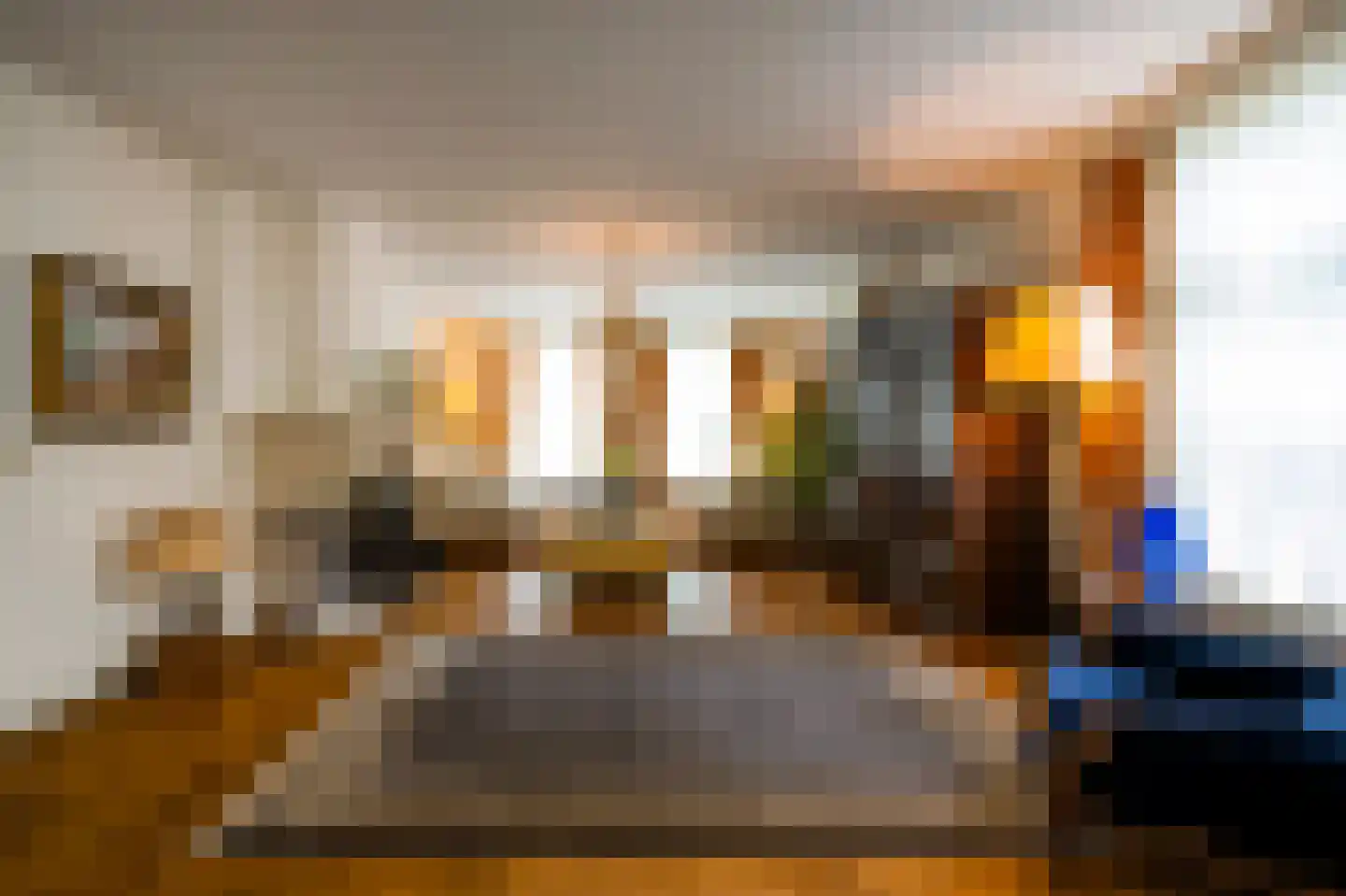 Prins Hendriklaan 14 Blaricum thumbnail 7