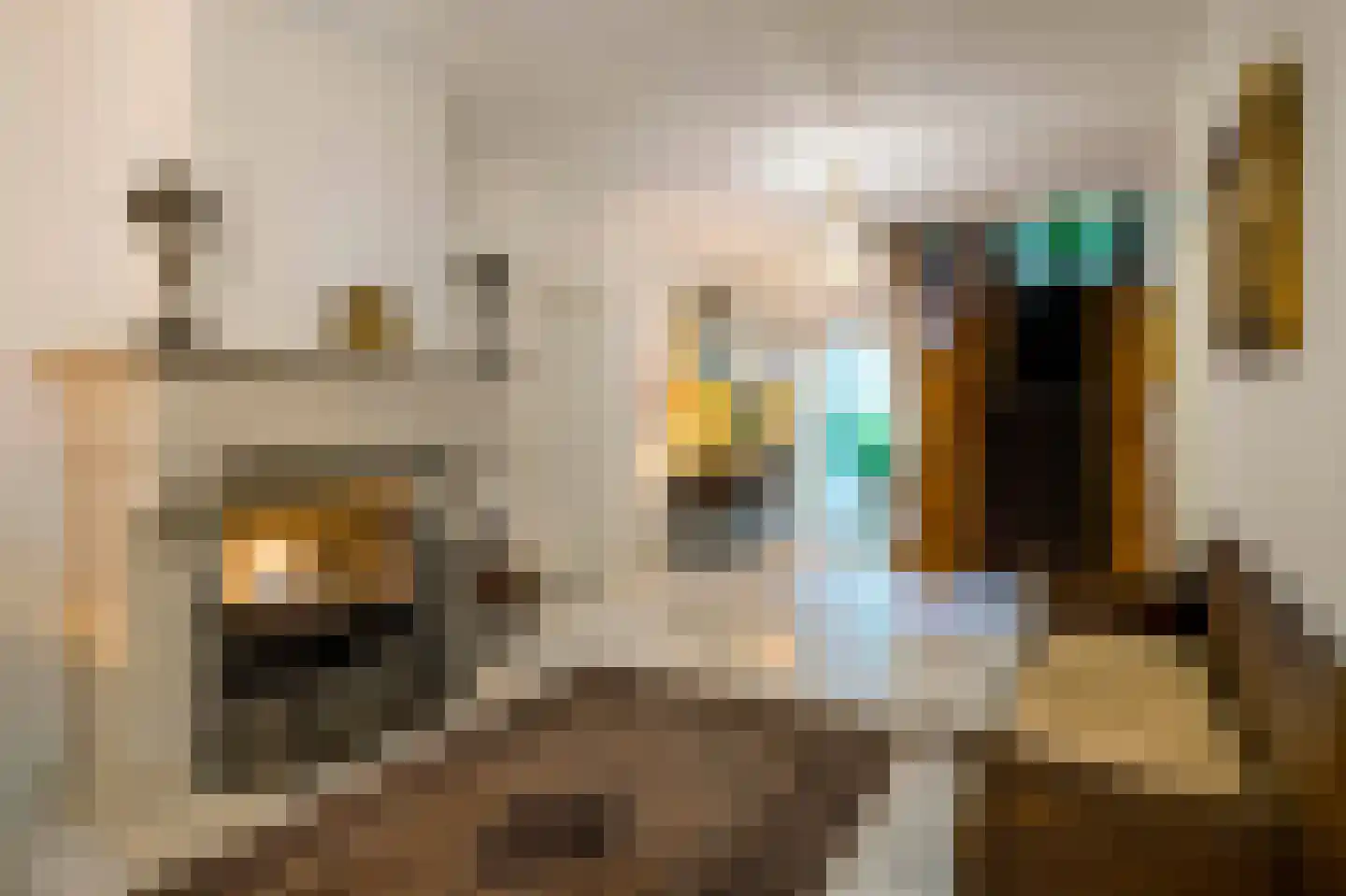 Prins Hendriklaan 14 Blaricum thumbnail 7