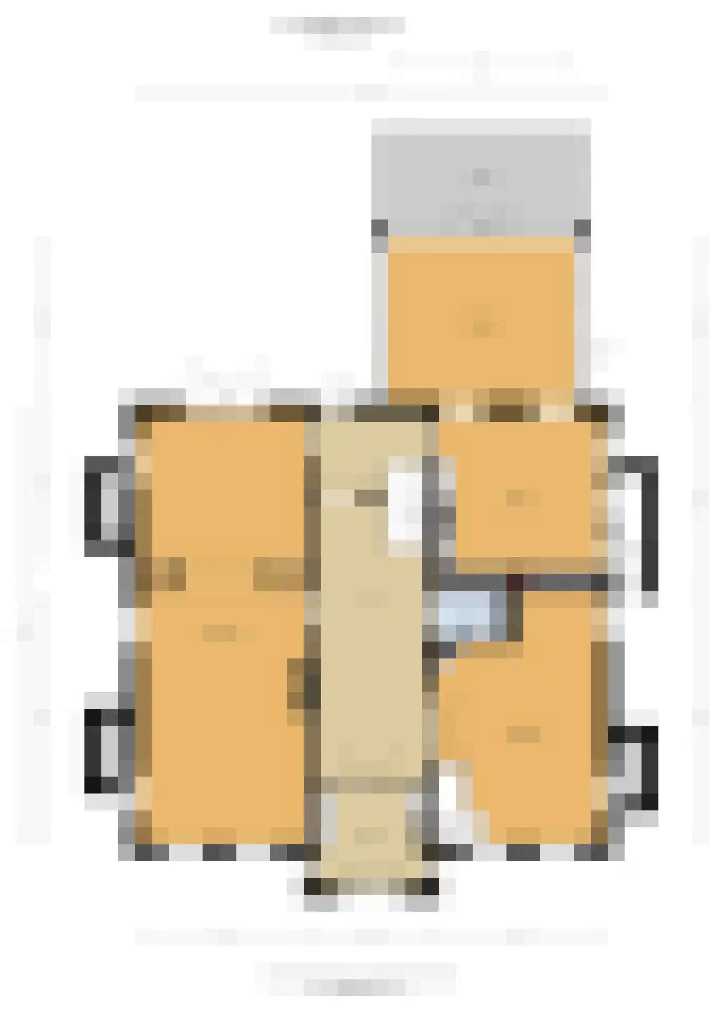 Prins Hendriklaan 14 Blaricum thumbnail 8