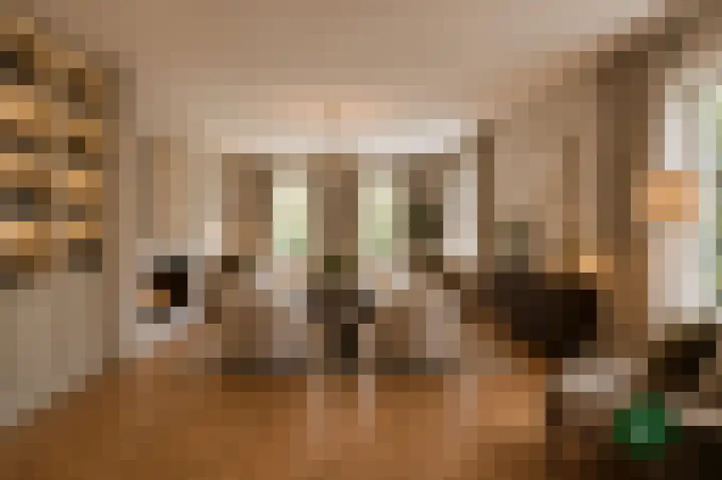 Prins Hendriklaan 14 Blaricum thumbnail 8