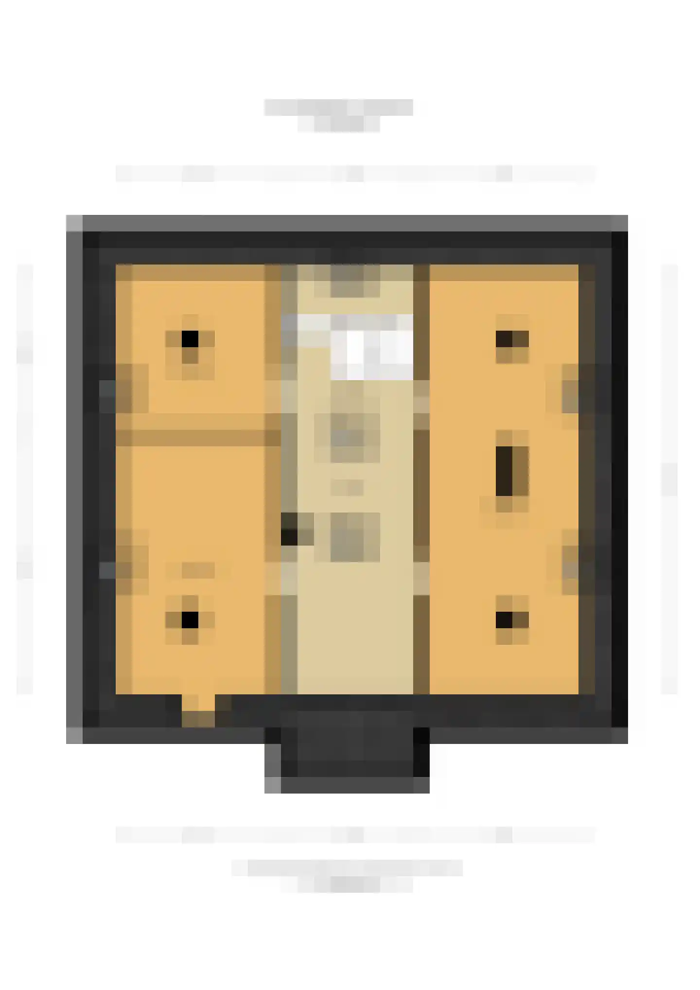 Prins Hendriklaan 14 Blaricum thumbnail 9