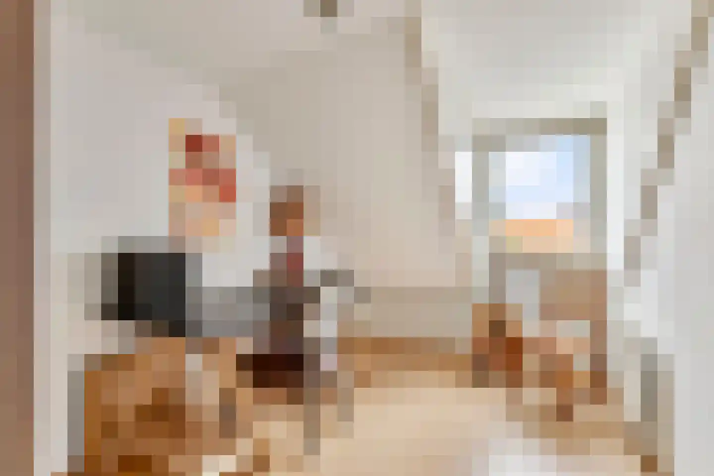 Prins Hendriklaan 14 Oosterhout thumbnail 31