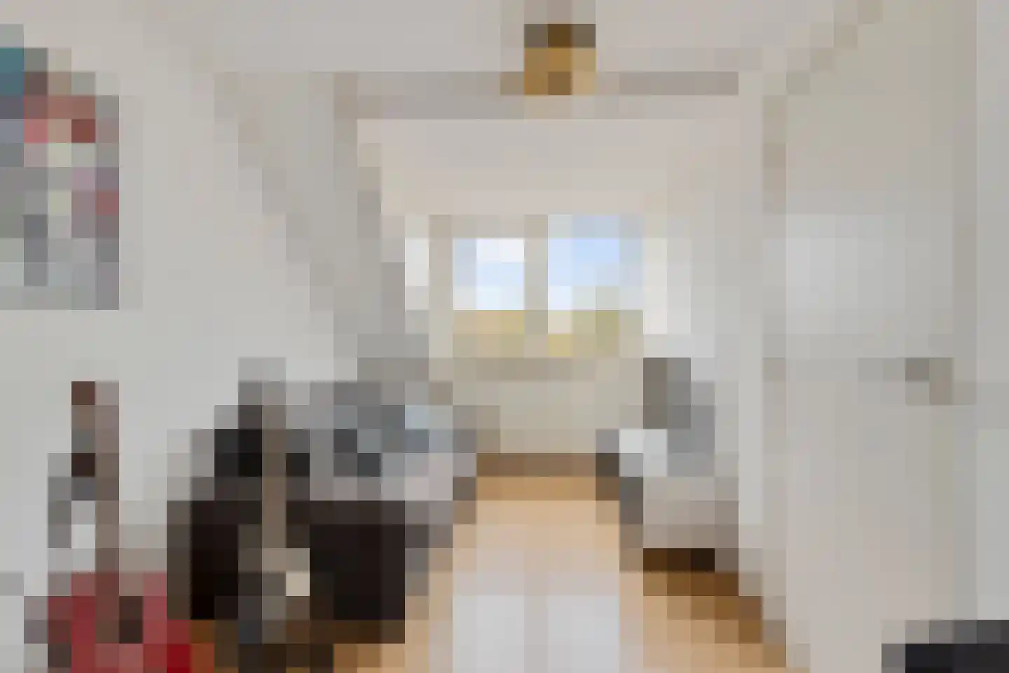 Prins Hendriklaan 14 Oosterhout thumbnail 32