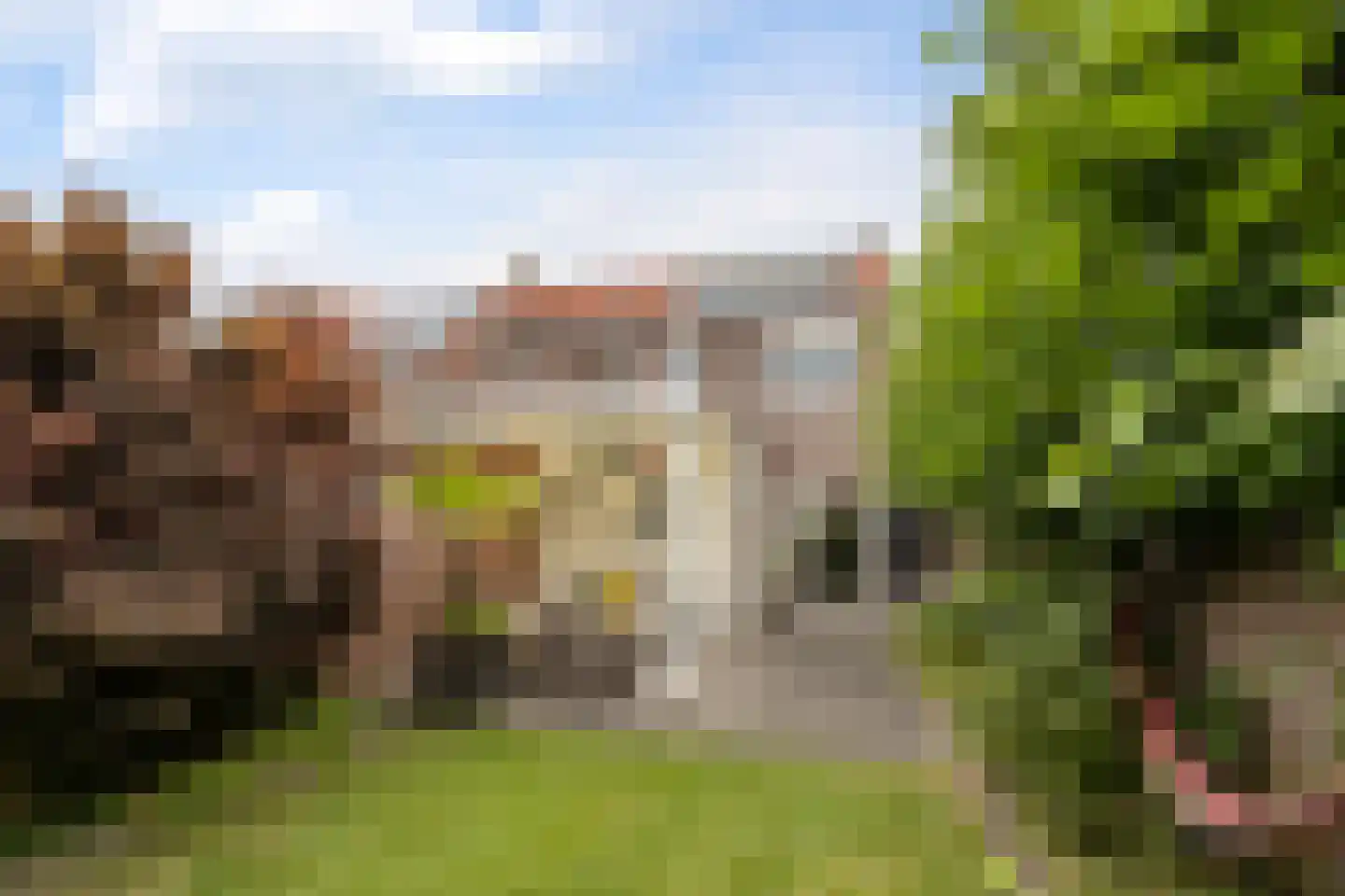 Prins Hendriklaan 14 Oosterhout thumbnail 34