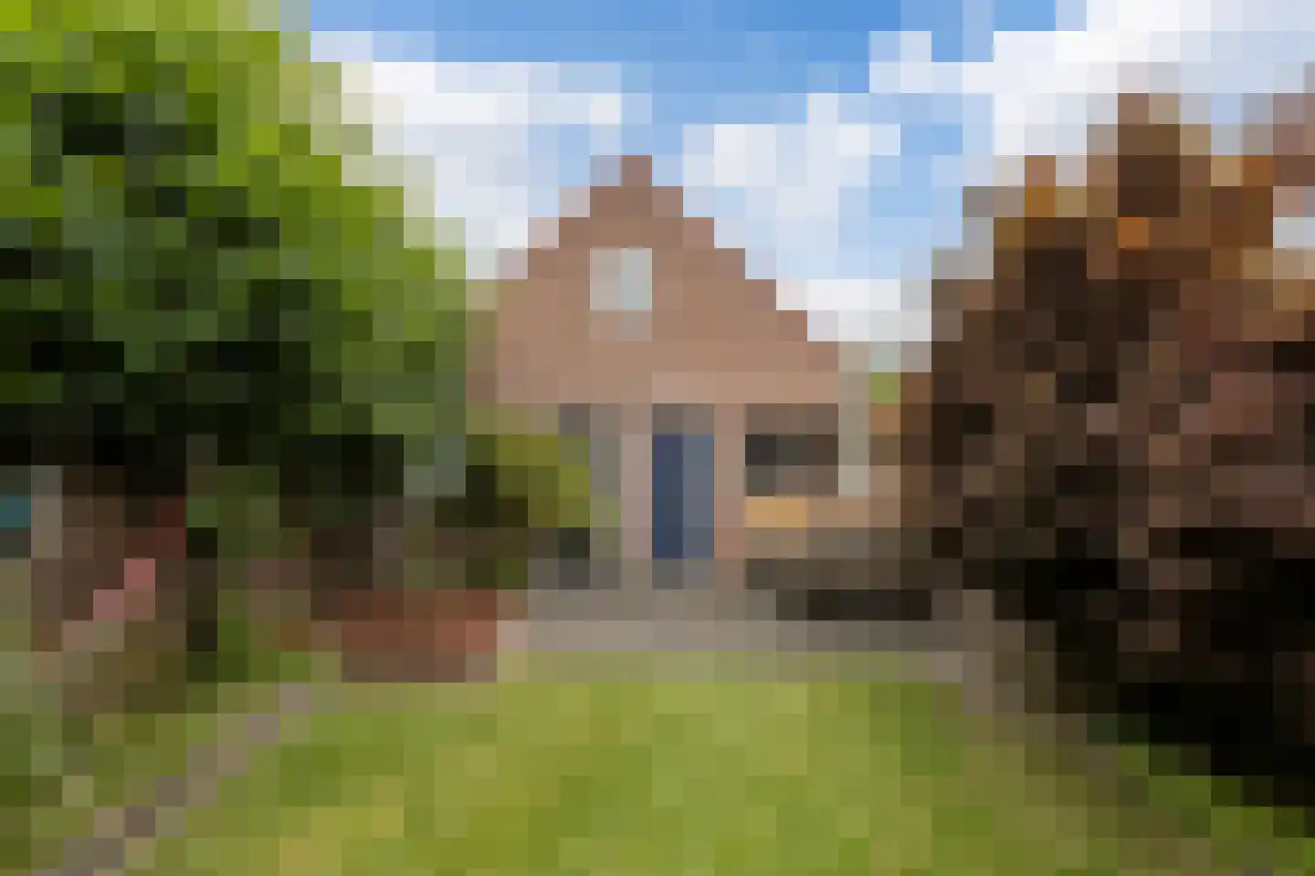 Prins Hendriklaan 14 Oosterhout thumbnail 35
