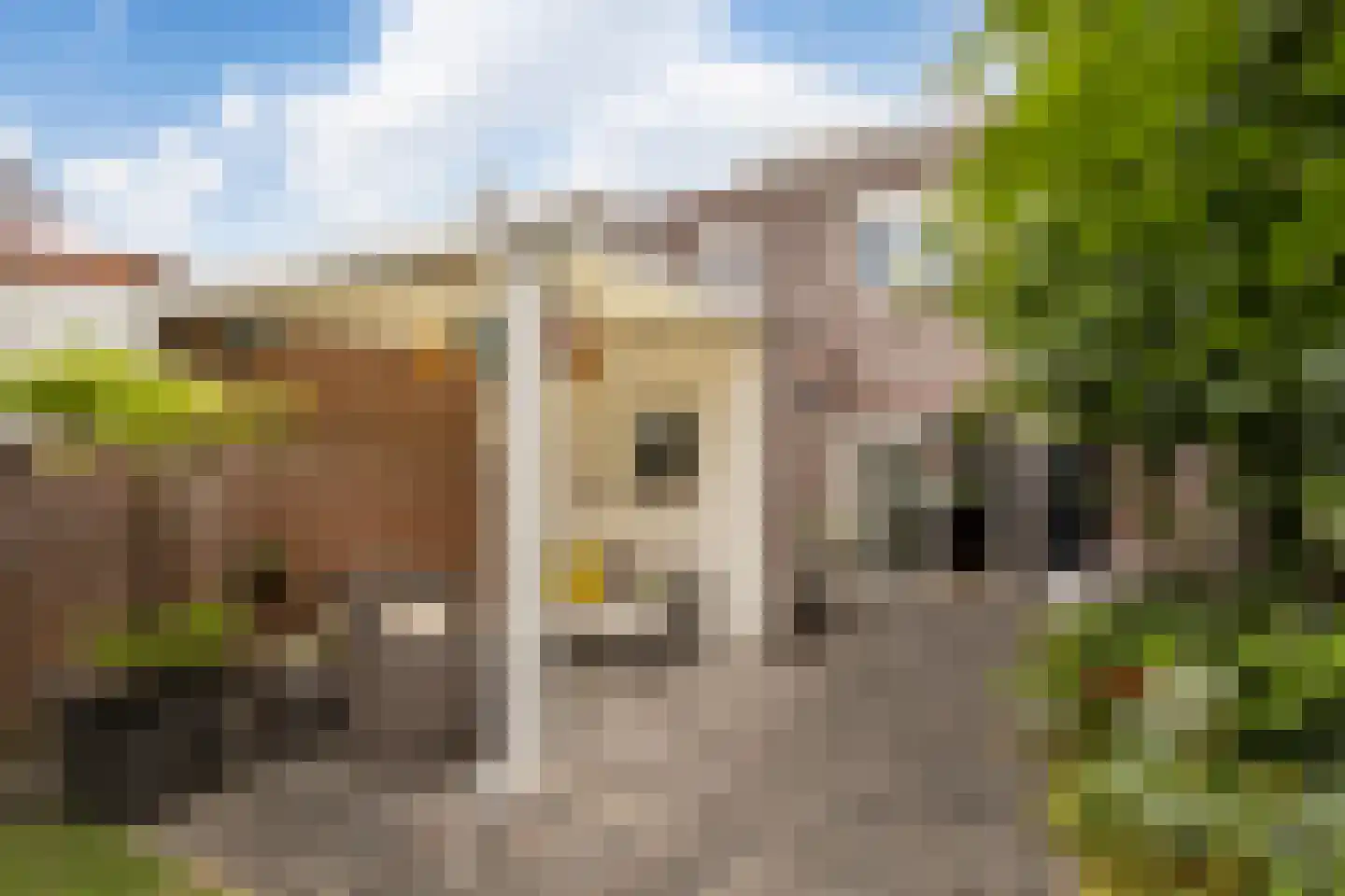 Prins Hendriklaan 14 Oosterhout thumbnail 37