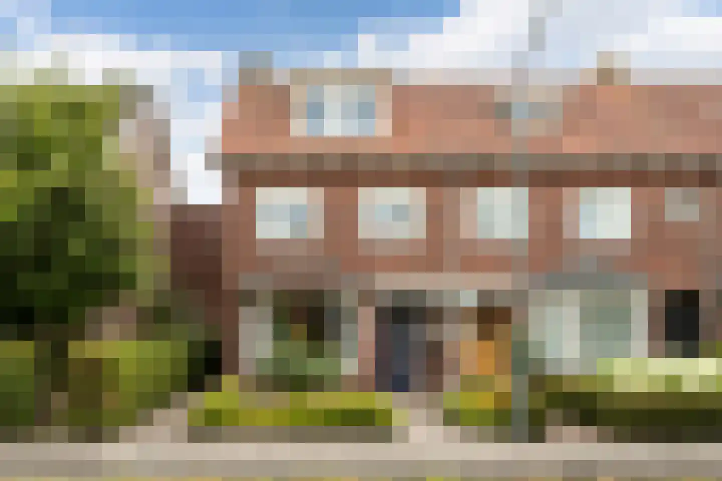 Prins Hendriklaan 14 Oosterhout thumbnail 41