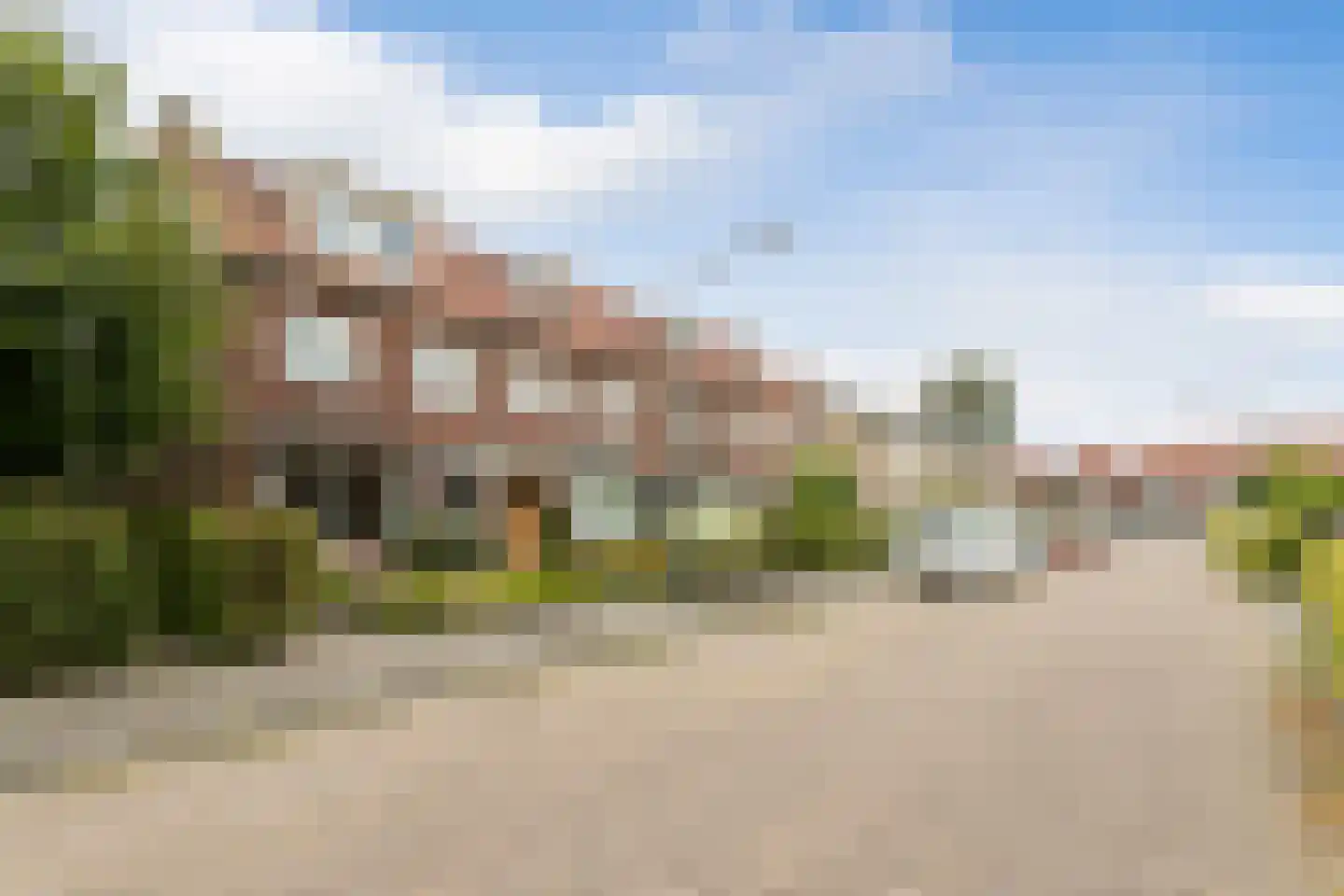 Prins Hendriklaan 14 Oosterhout thumbnail 42