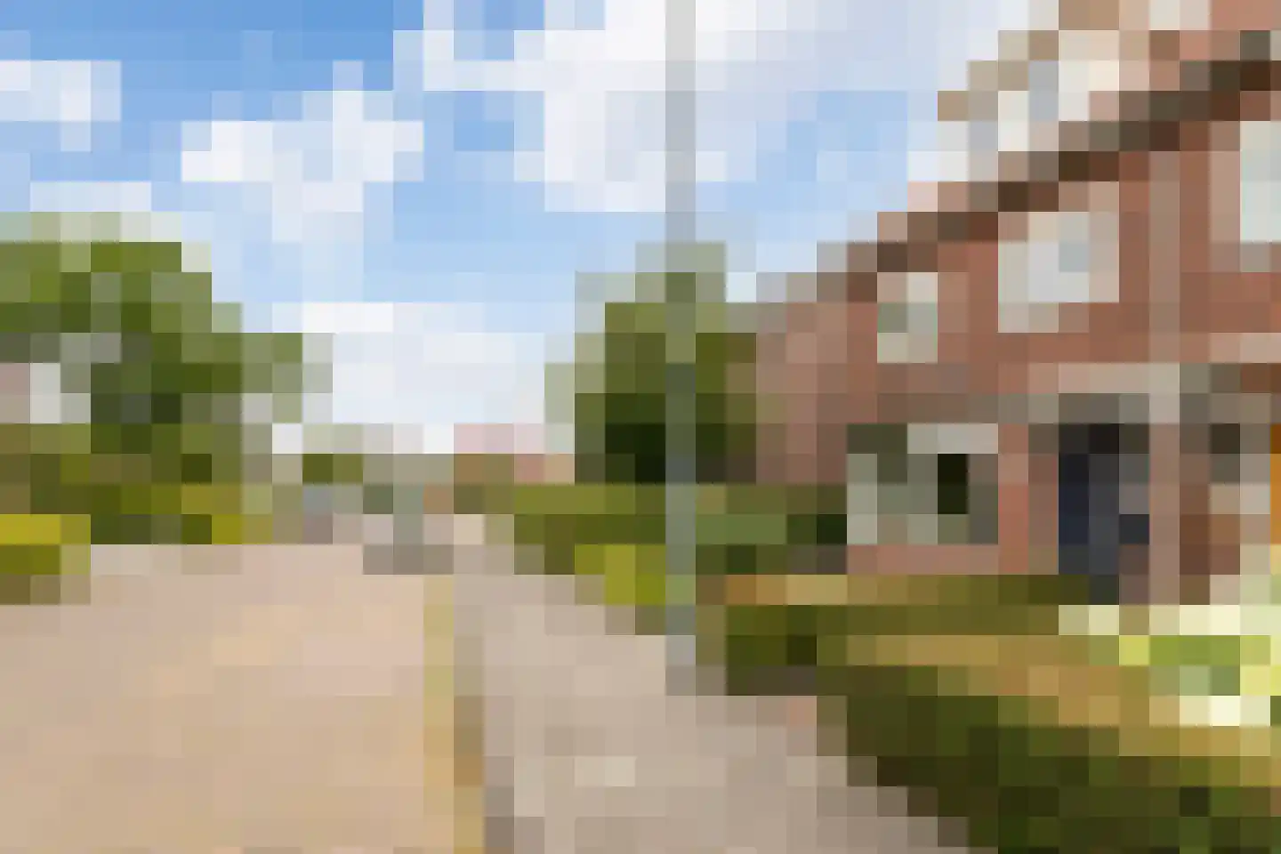 Prins Hendriklaan 14 Oosterhout thumbnail 43