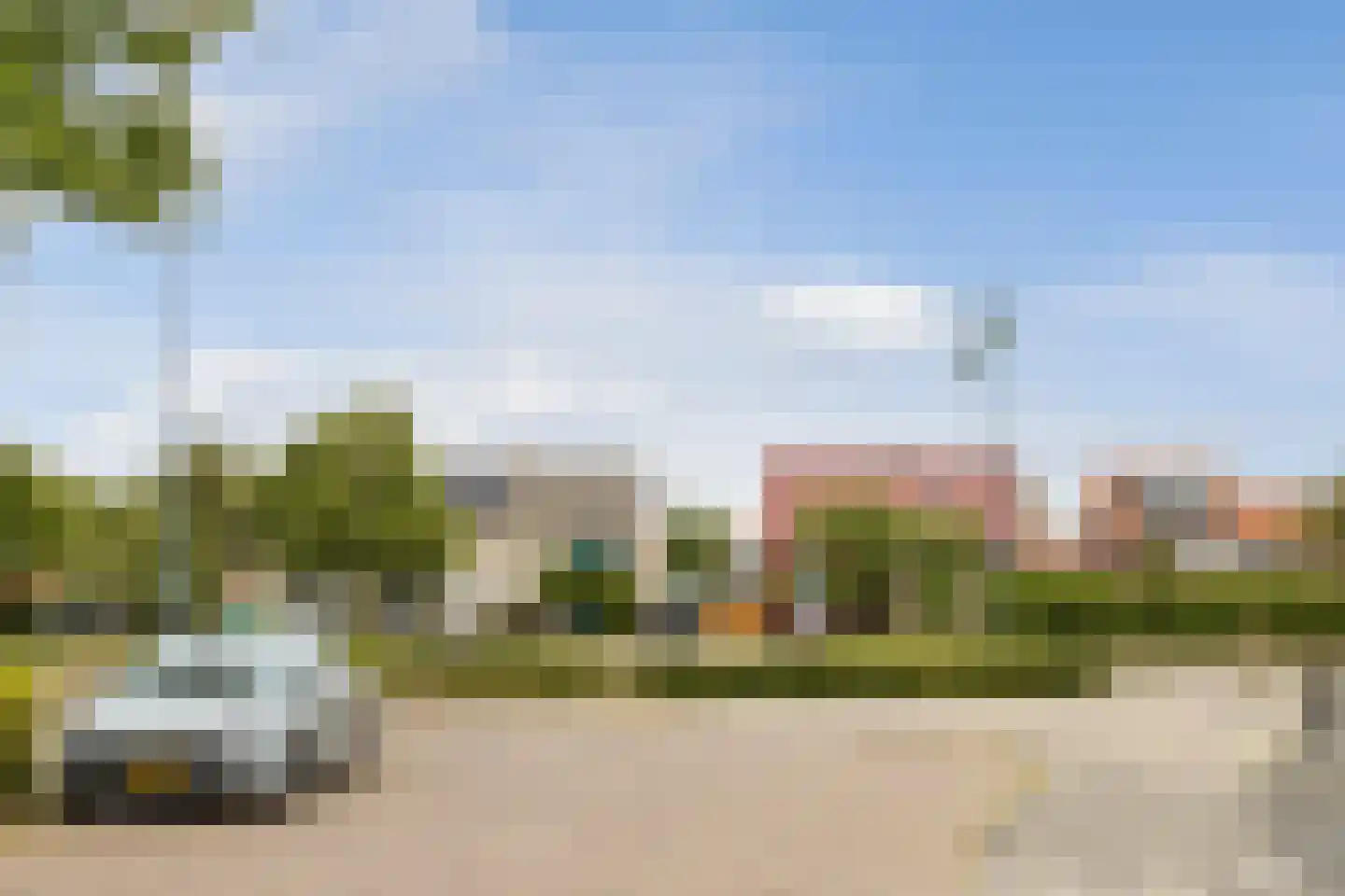 Prins Hendriklaan 14 Oosterhout thumbnail 44