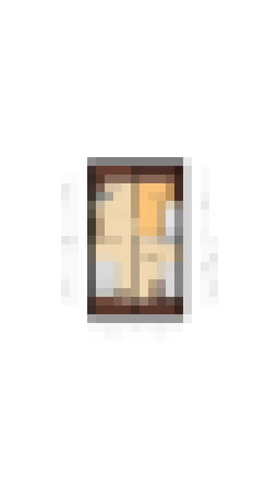 Prins Hendriklaan 14 Oosterhout thumbnail 47