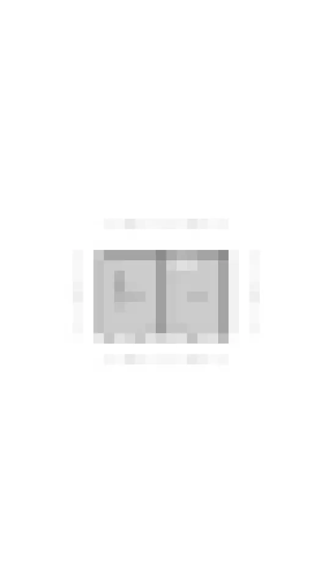 Prins Hendriklaan 14 Oosterhout thumbnail 48