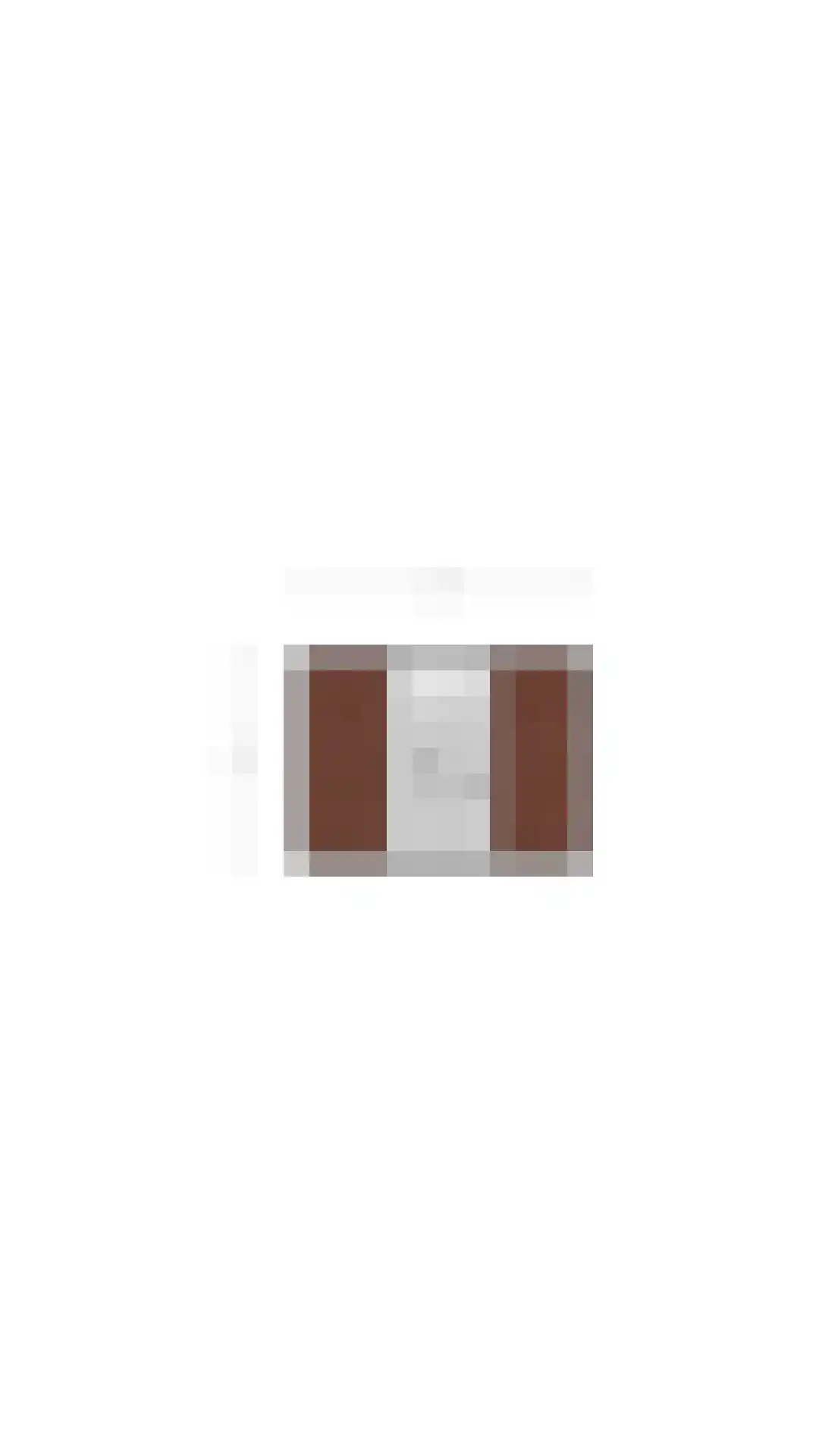 Prins Hendriklaan 14 Oosterhout thumbnail 49