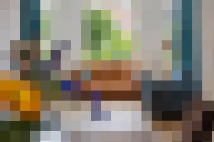 Prins Hendriklaan 14 Velp thumbnail 10