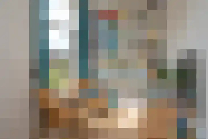 Prins Hendriklaan 14 Velp thumbnail 11