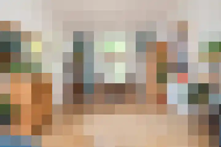 Prins Hendriklaan 14 Velp thumbnail 12