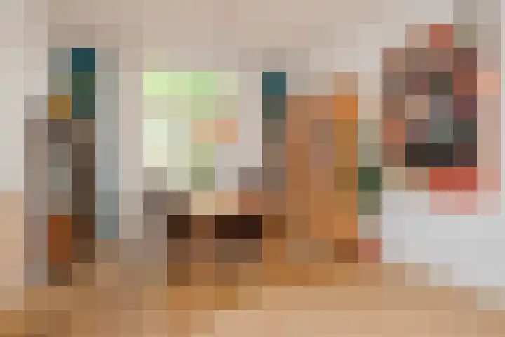 Prins Hendriklaan 14 Velp thumbnail 13