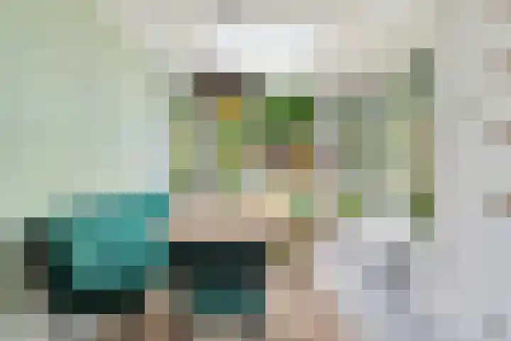 Prins Hendriklaan 14 Velp thumbnail 16