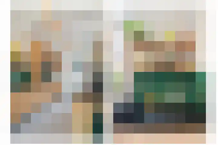 Prins Hendriklaan 14 Velp thumbnail 17