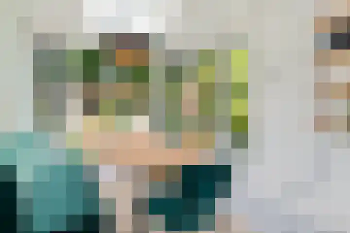 Prins Hendriklaan 14 Velp thumbnail 18