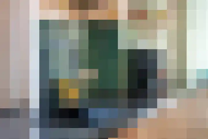 Prins Hendriklaan 14 Velp thumbnail 20