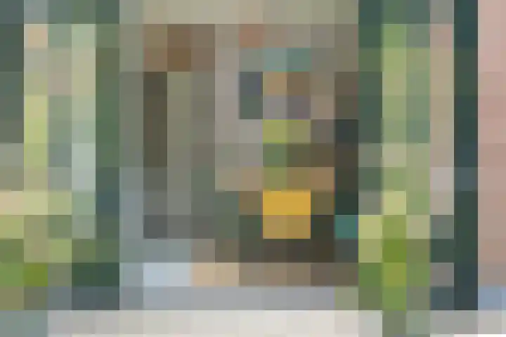 Prins Hendriklaan 14 Velp thumbnail 21