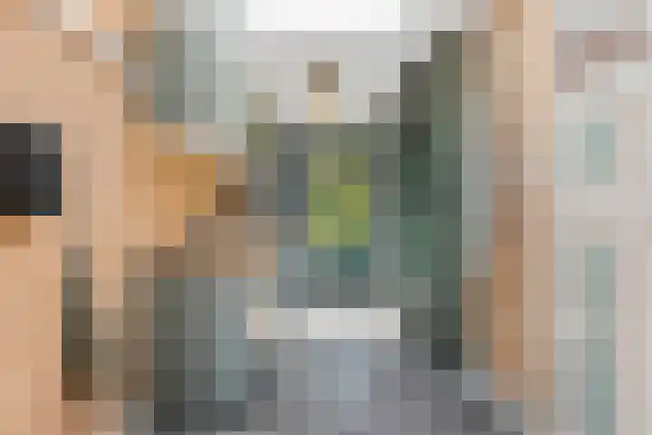 Prins Hendriklaan 14 Velp thumbnail 22