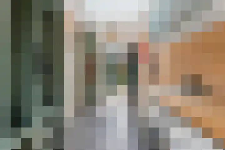 Prins Hendriklaan 14 Velp thumbnail 23