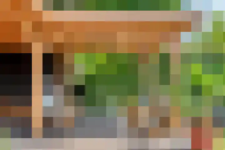 Prins Hendriklaan 14 Velp thumbnail 27