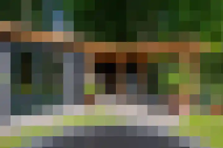 Prins Hendriklaan 14 Velp thumbnail 30