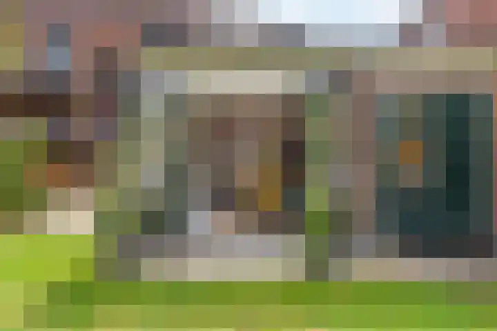 Prins Hendriklaan 14 Velp thumbnail 32