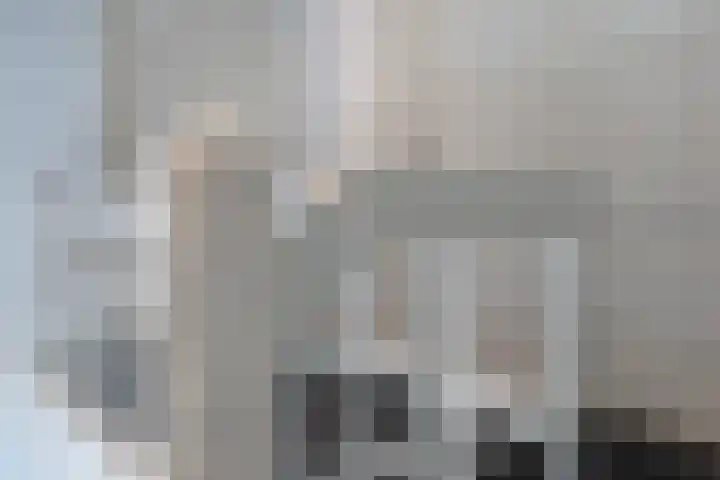 Prins Hendriklaan 14 Velp thumbnail 34