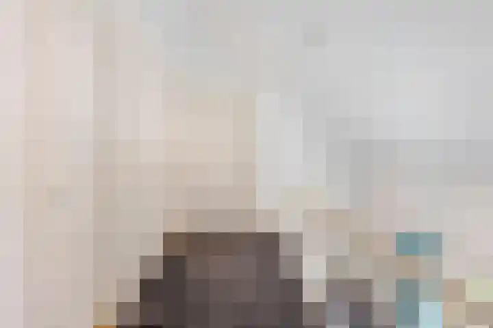 Prins Hendriklaan 14 Velp thumbnail 35