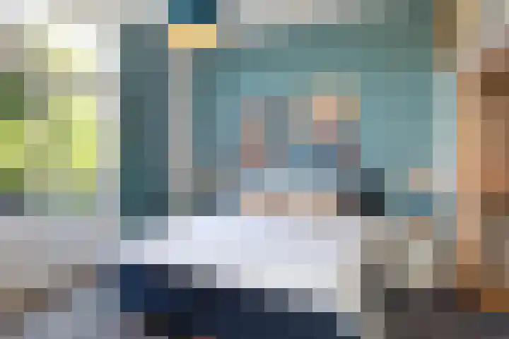 Prins Hendriklaan 14 Velp thumbnail 36