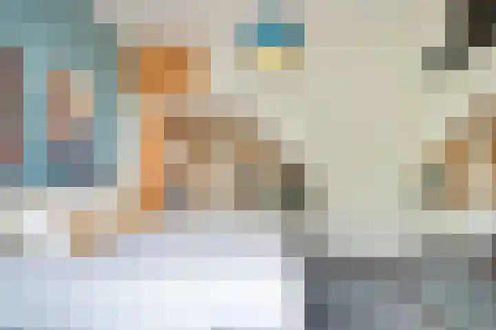 Prins Hendriklaan 14 Velp thumbnail 37