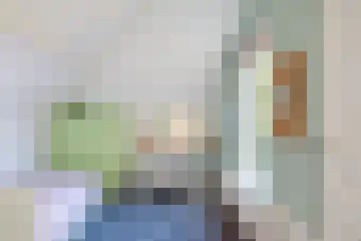 Prins Hendriklaan 14 Velp thumbnail 38