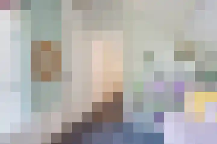Prins Hendriklaan 14 Velp thumbnail 39