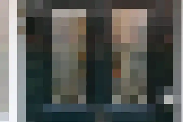 Prins Hendriklaan 14 Velp thumbnail 4