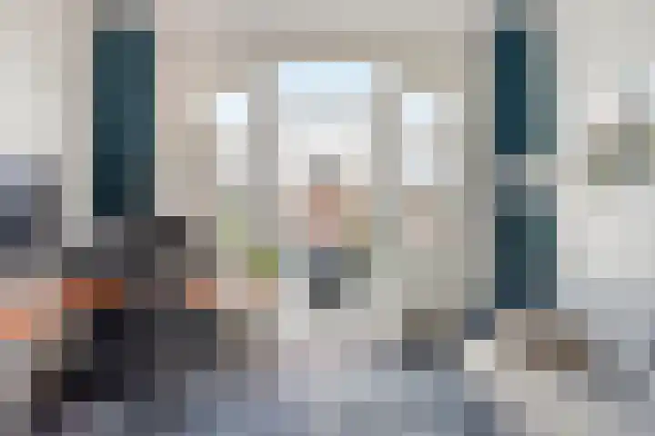 Prins Hendriklaan 14 Velp thumbnail 40