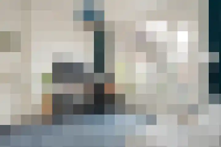 Prins Hendriklaan 14 Velp thumbnail 41