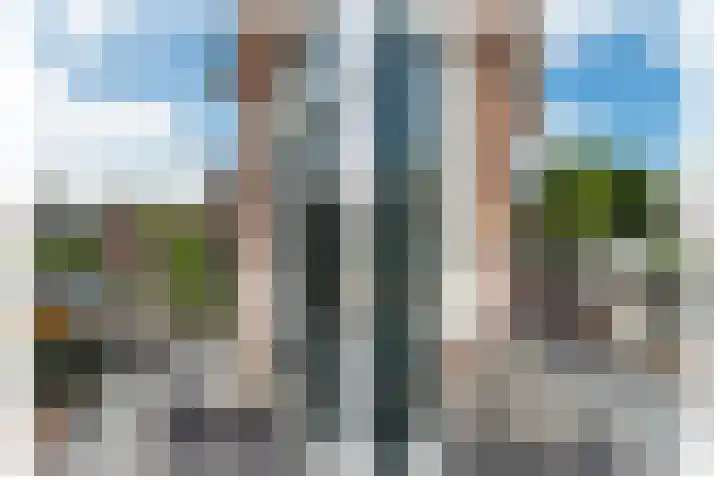 Prins Hendriklaan 14 Velp thumbnail 42