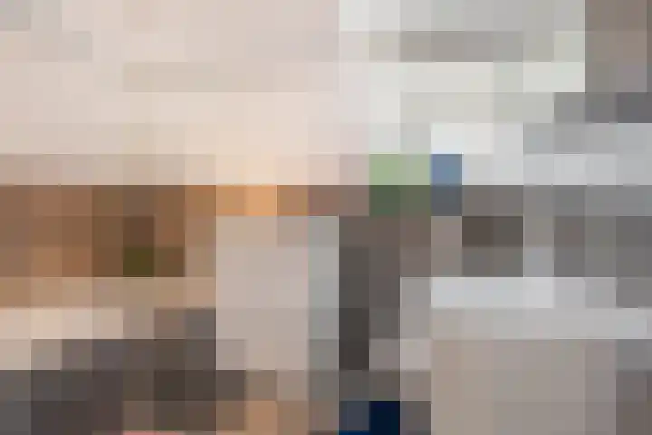 Prins Hendriklaan 14 Velp thumbnail 43