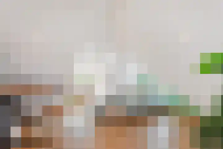Prins Hendriklaan 14 Velp thumbnail 47