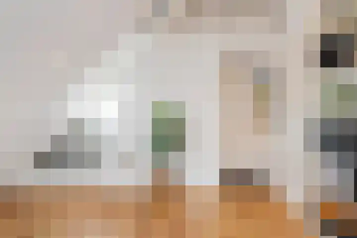 Prins Hendriklaan 14 Velp thumbnail 48