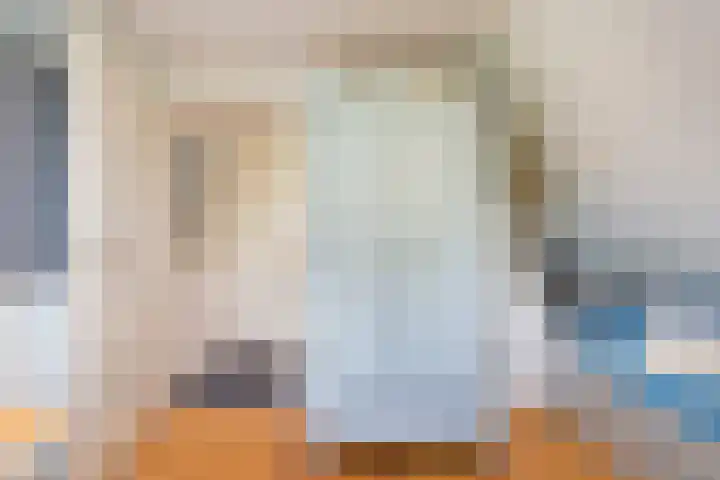 Prins Hendriklaan 14 Velp thumbnail 49