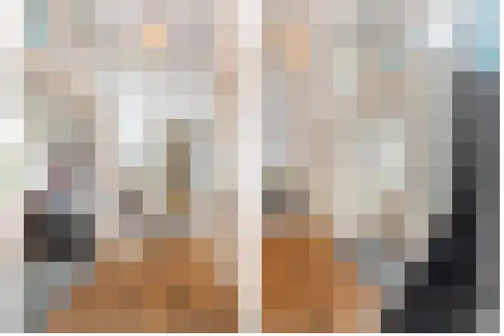 Prins Hendriklaan 14 Velp thumbnail 5