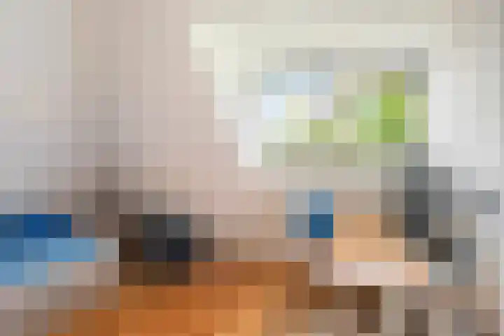 Prins Hendriklaan 14 Velp thumbnail 50