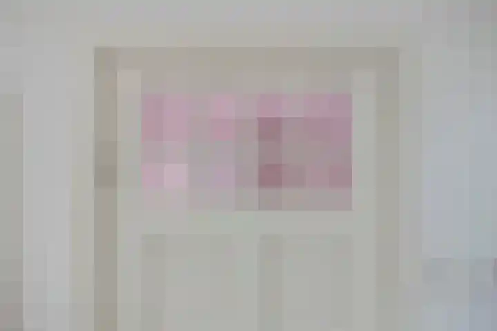 Prins Hendriklaan 14 Velp thumbnail 51