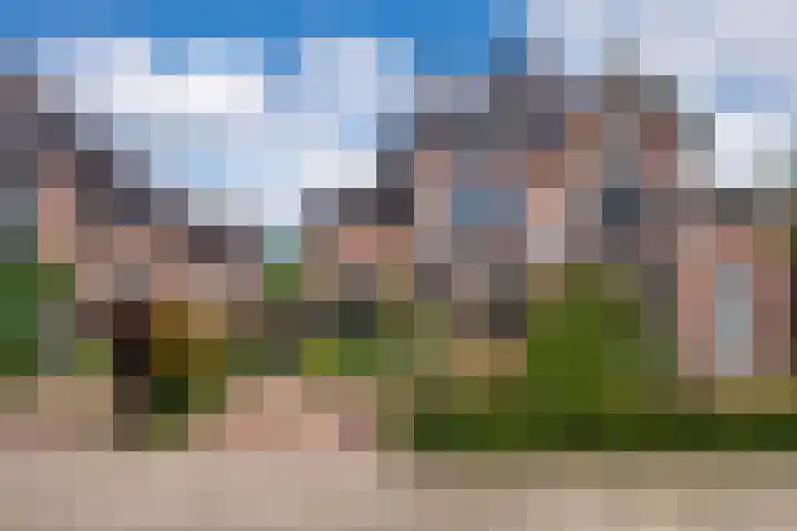 Prins Hendriklaan 14 Velp thumbnail 54