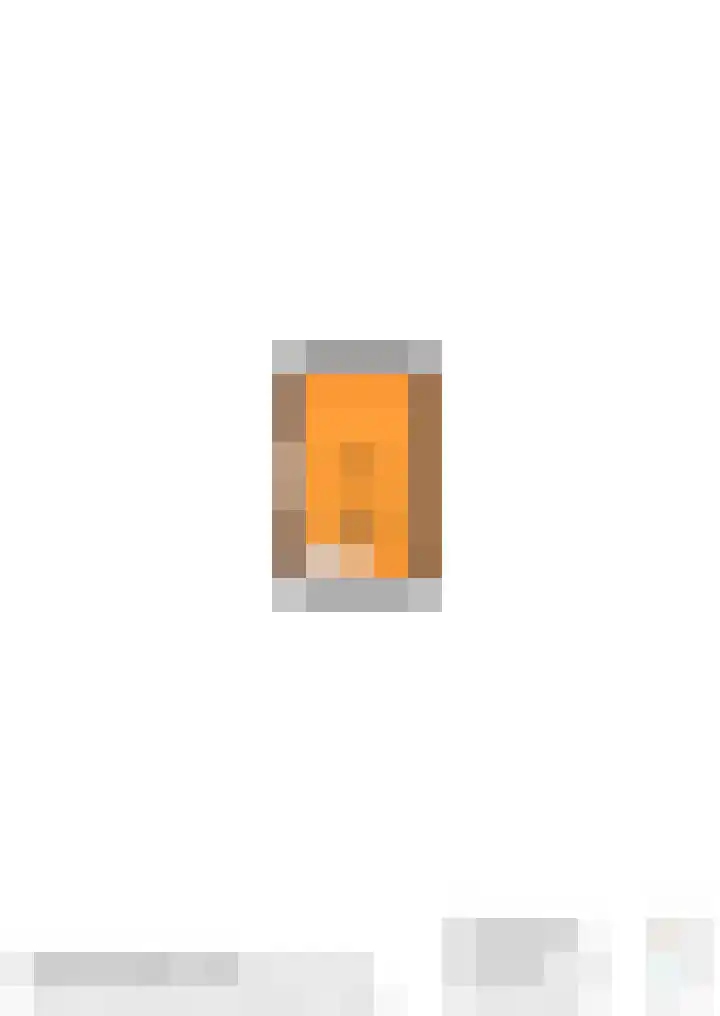 Prins Hendriklaan 14 Velp thumbnail 55
